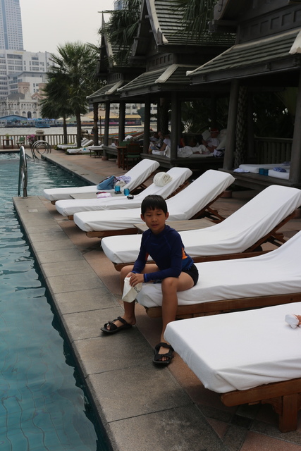 IMG_0426.JPG - 2018泰國DAY9