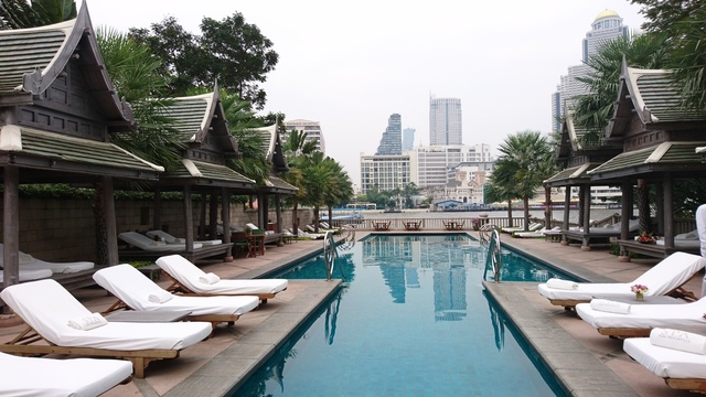 2018-02-04 07.42.41.jpg - 2018泰國DAY9