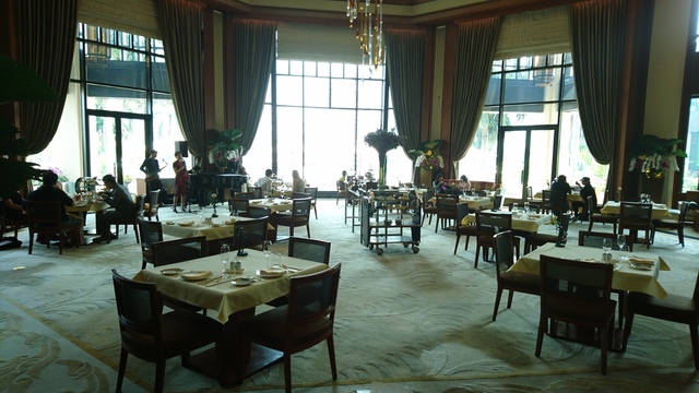 2018-02-04 12.31.50.jpg - 2018泰國DAY9