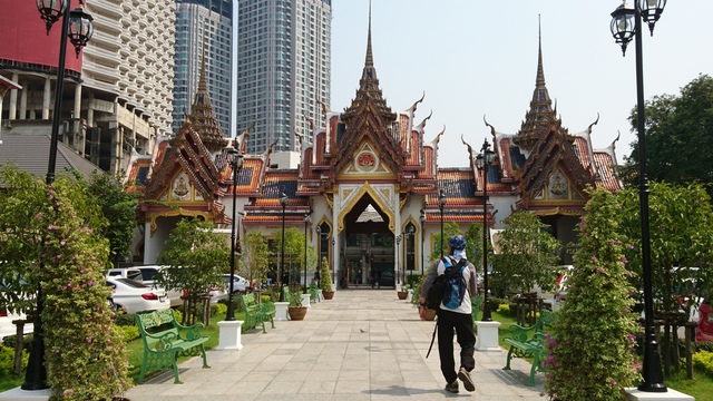 2018-02-04 13.05.00.jpg - 2018泰國DAY9