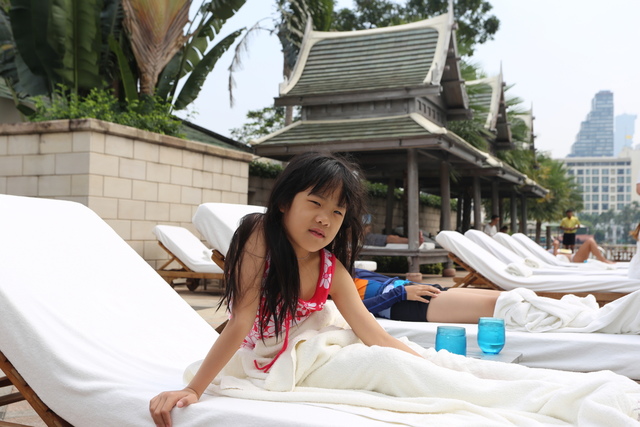 IMG_0519.JPG - 2018泰國DAY9