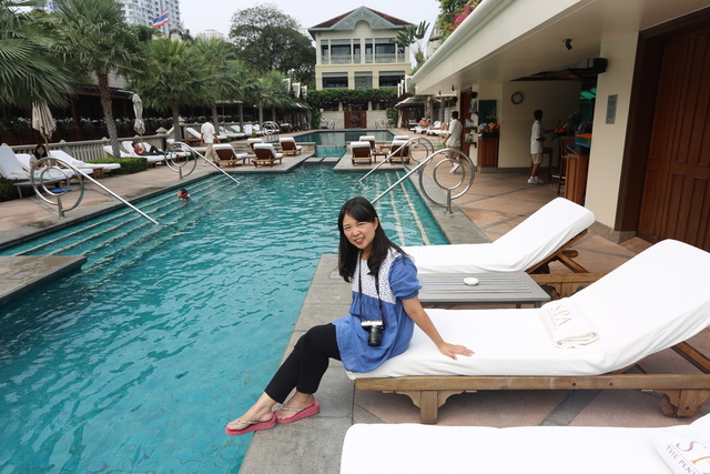 IMG_0531.JPG - 2018泰國DAY9