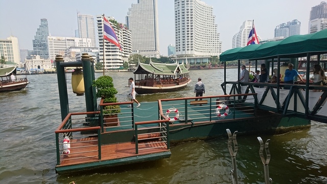 2018-02-04 14.05.13.jpg - 2018泰國DAY9