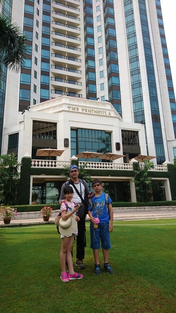 2018-02-04 14.13.05.jpg - 2018泰國DAY9