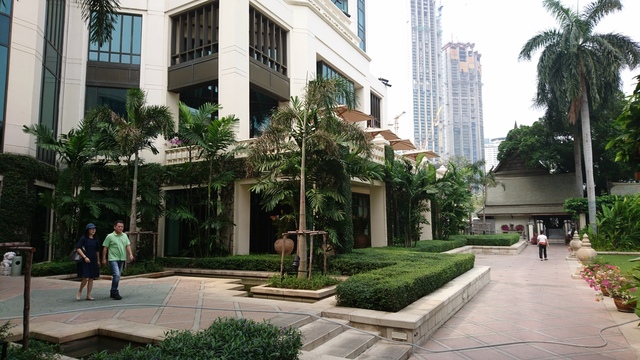 2018-02-04 14.17.52.jpg - 2018泰國DAY9