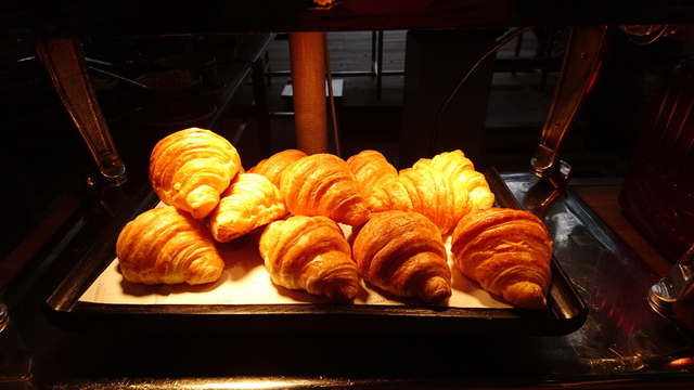 2018-02-04 08.05.56.jpg - 2018泰國DAY9