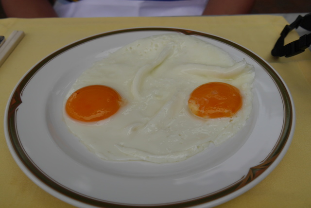 P2100377.JPG - 2018泰國DAY9