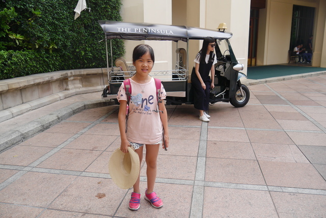 P2100754.JPG - 2018泰國DAY9