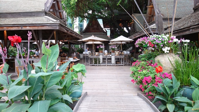 2018-02-04 08.02.21.jpg - 2018泰國DAY9