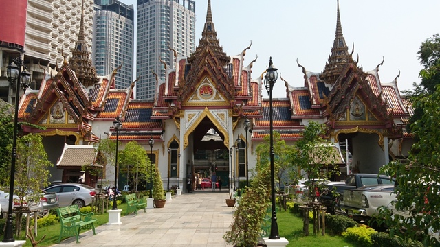 2018-02-04 13.08.40.jpg - 2018泰國DAY9