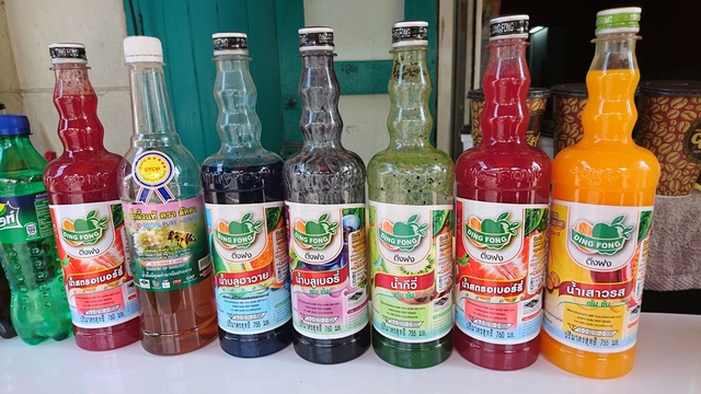 2018-02-04 13.13.50.jpg - 2018泰國DAY9