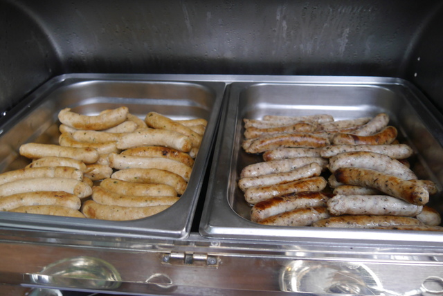 P2100359.JPG - 2018泰國DAY9