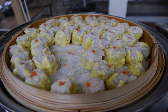 P2100363.JPG - 2018泰國DAY9