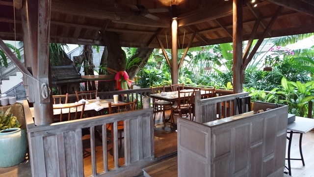 2018-02-04 08.03.03.jpg - 2018泰國DAY9