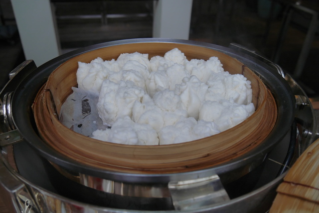 P2100362.JPG - 2018泰國DAY9