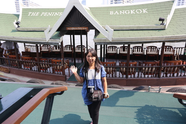 IMG_0564.JPG - 2018泰國DAY9