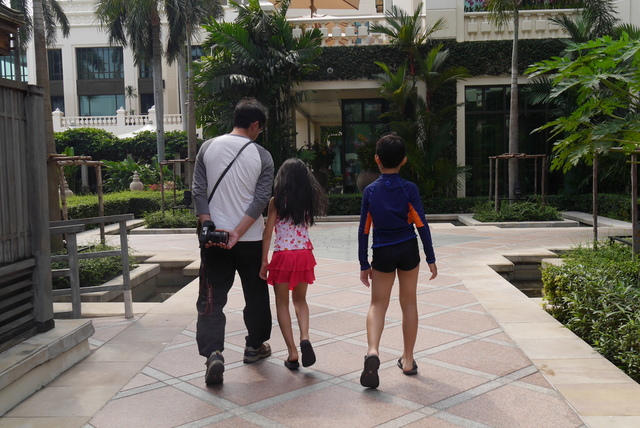 P2100564.JPG - 2018泰國DAY9