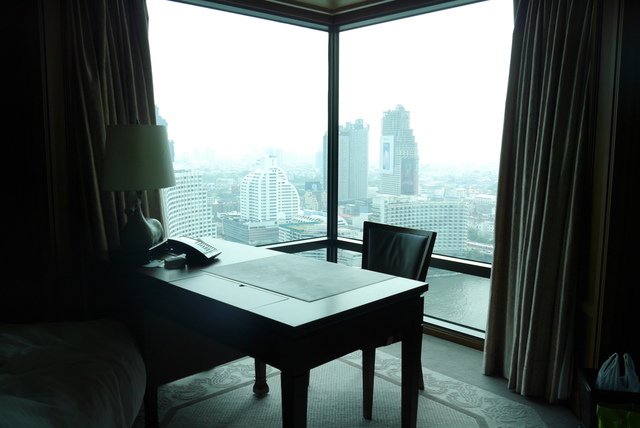 P2100597.JPG - 2018泰國DAY9