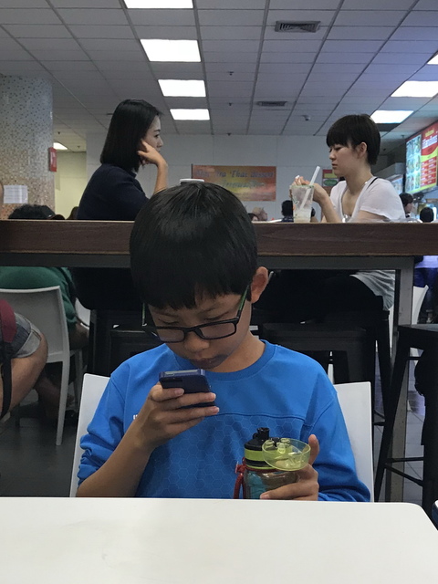 2018-02-04 16.21.55.jpg - 2018泰國DAY9