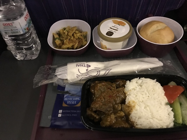 2018-02-04 19.02.52.jpg - 2018泰國DAY9