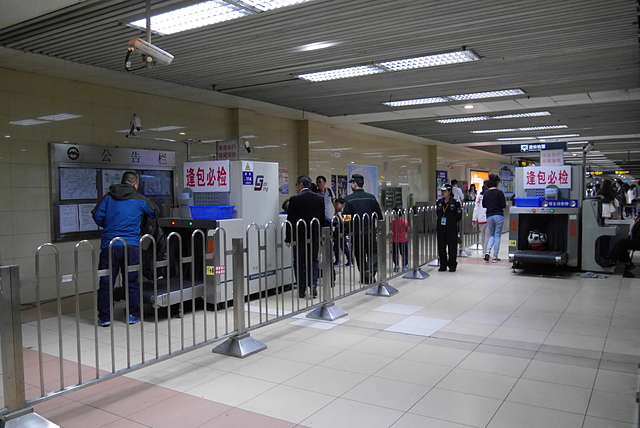 P2120686.JPG - 2018-上海DAY1