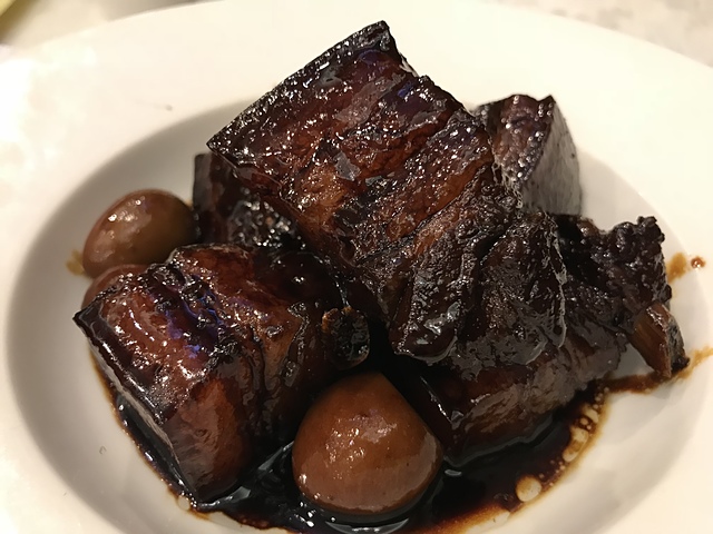 2018-04-01 18.17.10.jpg - 2018-上海DAY1