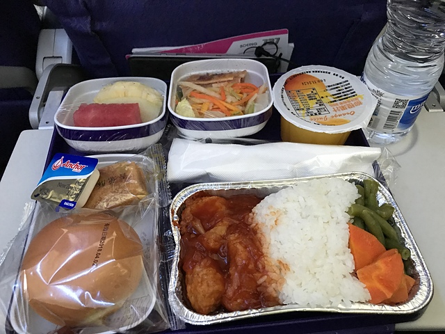 2018-04-01 12.45.00.jpg - 2018-上海DAY1