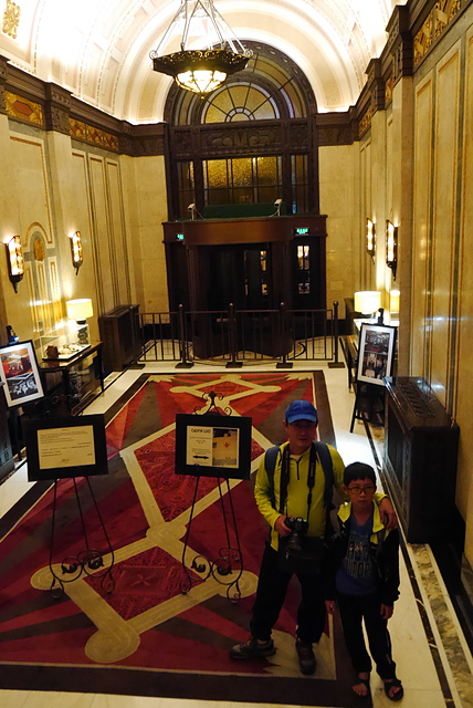 P2120795.JPG - 2018-上海DAY1