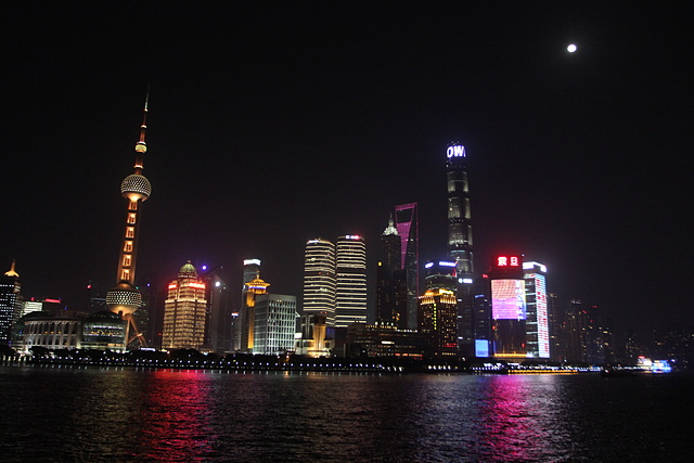 IMG_3167.JPG - 2018-上海DAY1