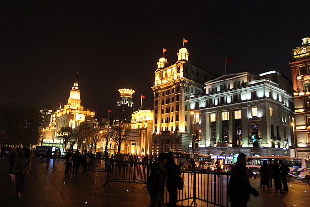 IMG_3109.JPG - 2018-上海DAY1