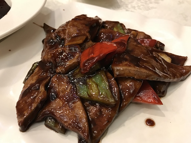 2018-04-01 18.20.50.jpg - 2018-上海DAY1