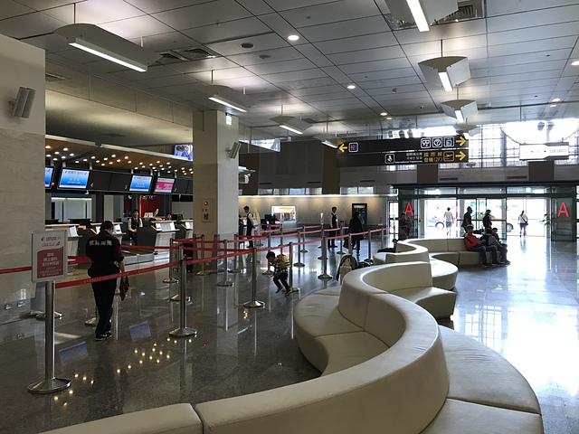 2018-04-01 10.47.48.jpg - 2018-上海DAY1