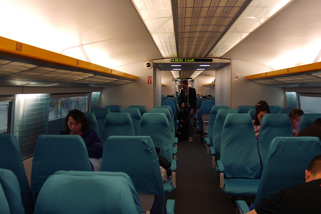 P2120654.JPG - 2018-上海DAY1