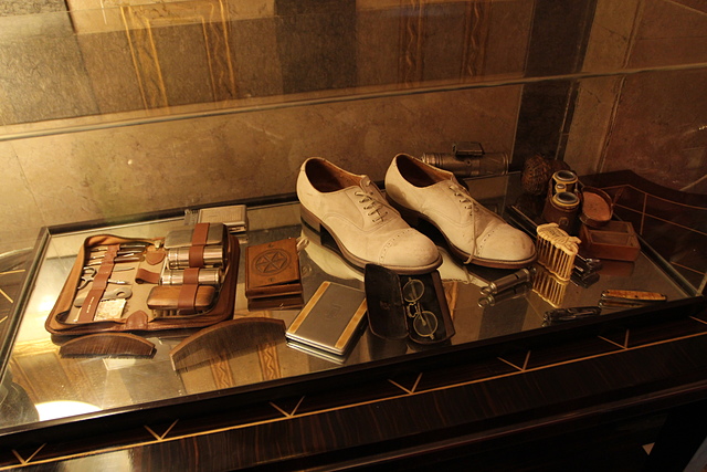 IMG_3102.JPG - 2018-上海DAY1