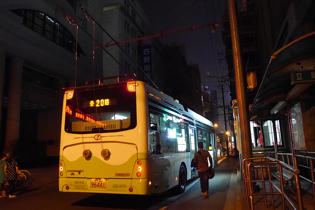 P2120889.JPG - 2018-上海DAY1