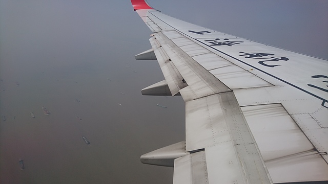 2018-04-01 13.31.58.jpg - 2018-上海DAY1