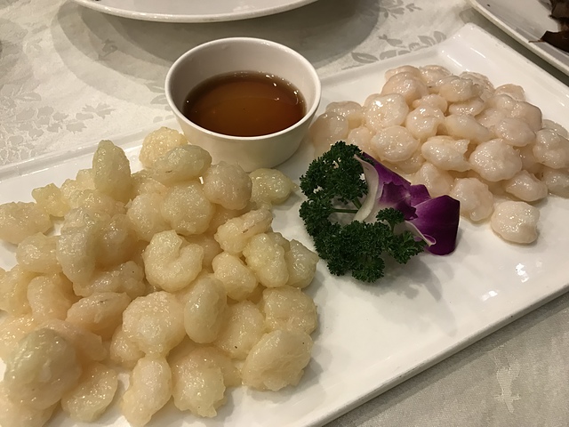 2018-04-01 18.21.51.jpg - 2018-上海DAY1