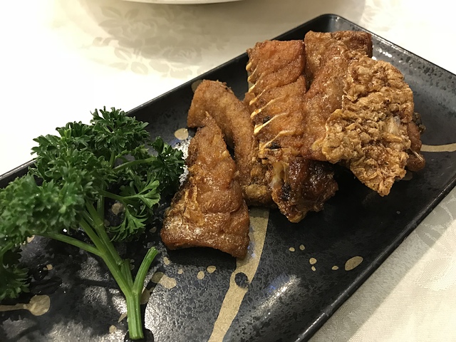 2018-04-01 18.17.30.jpg - 2018-上海DAY1