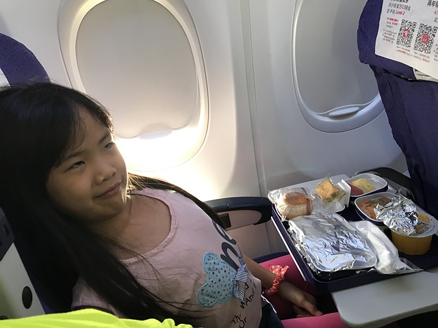 2018-04-01 12.45.05.jpg - 2018-上海DAY1