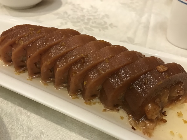 2018-04-01 18.17.34.jpg - 2018-上海DAY1