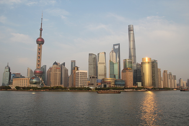 IMG_3034.JPG - 2018-上海DAY1