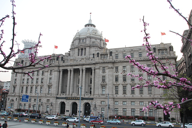 IMG_3052.JPG - 2018-上海DAY1