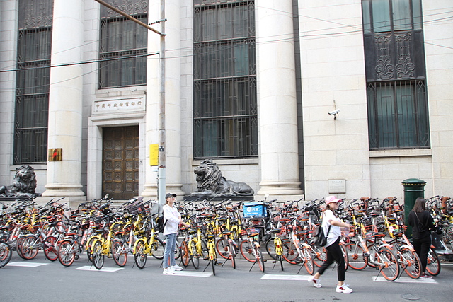 IMG_3002.JPG - 2018-上海DAY1