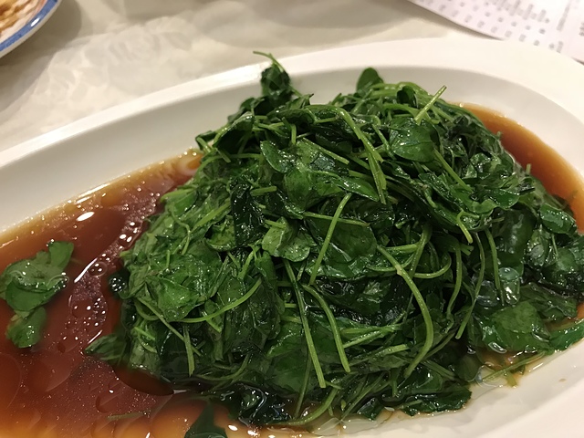 2018-04-01 18.26.11.jpg - 2018-上海DAY1