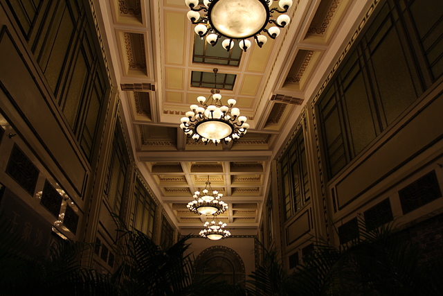 IMG_3097.JPG - 2018-上海DAY1