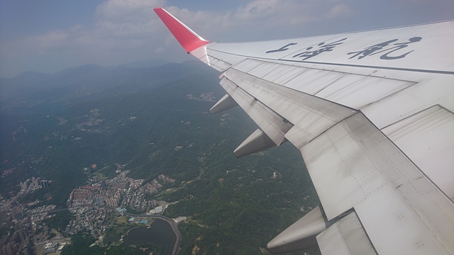 2018-04-01 12.12.29.jpg - 2018-上海DAY1