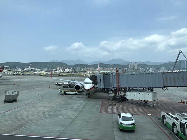 2018-04-01 11.41.58.jpg - 2018-上海DAY1