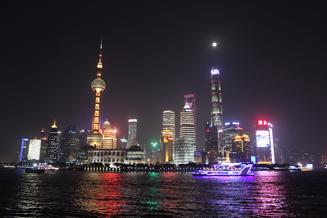 IMG_3119.JPG - 2018-上海DAY1