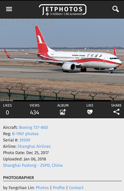 2018-04-10 22.45.38.png - 2018-上海DAY1