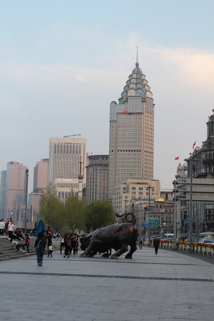 IMG_3084.JPG - 2018-上海DAY1